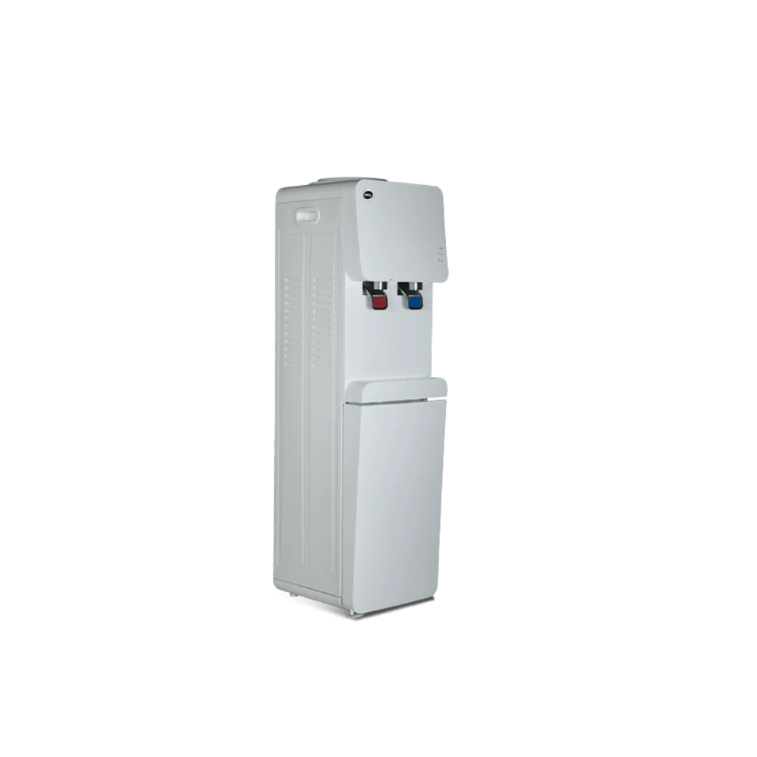 Pel | Pearl PWD-215 (Pearl Basic) | Water Dispenser