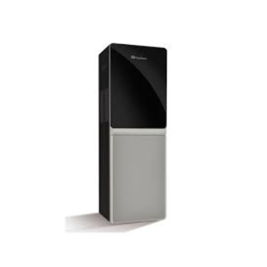Dawlance | WD-1051 GBR GD | Water Dispenser