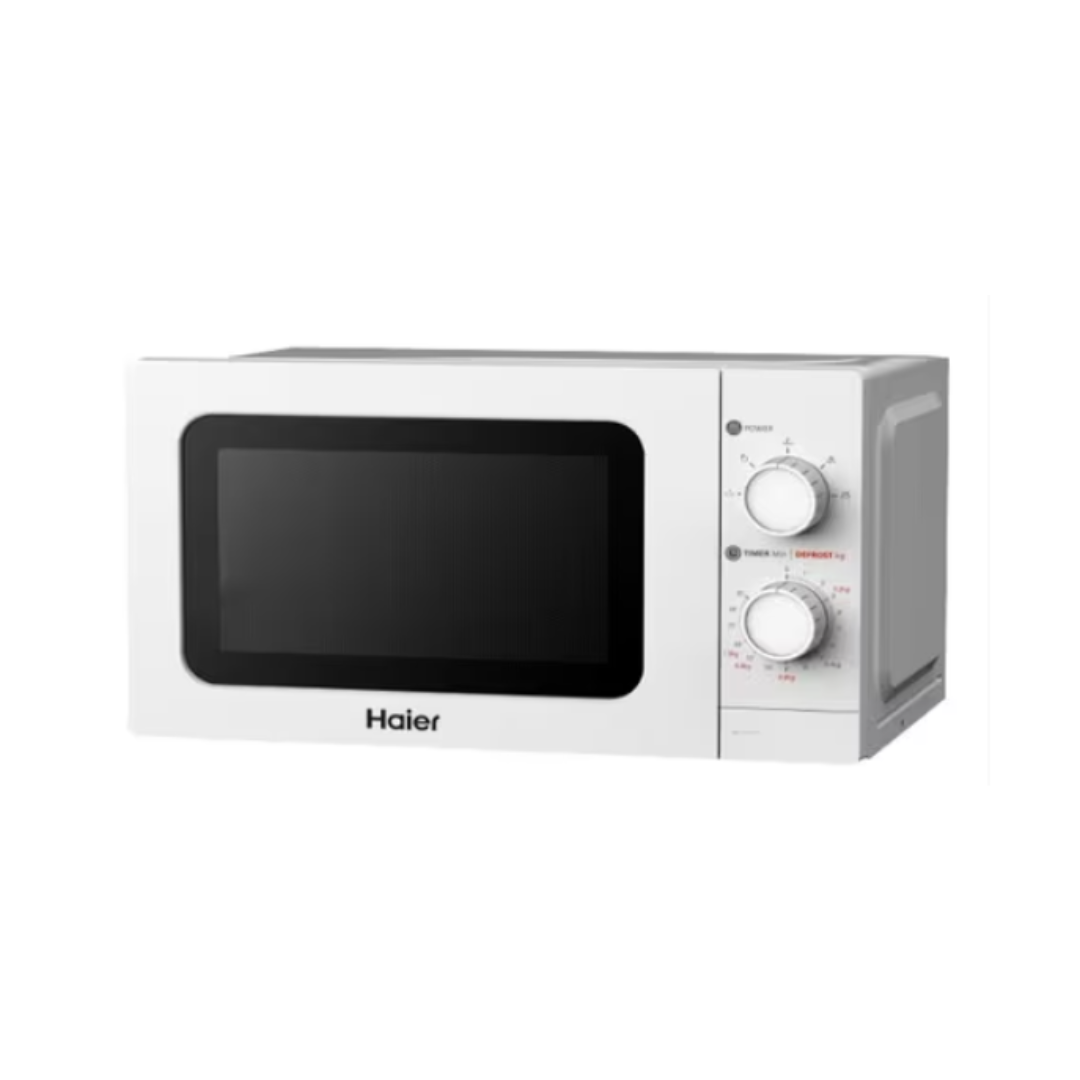 Haier | 20MXP5 20 Ltr | Microwave Oven