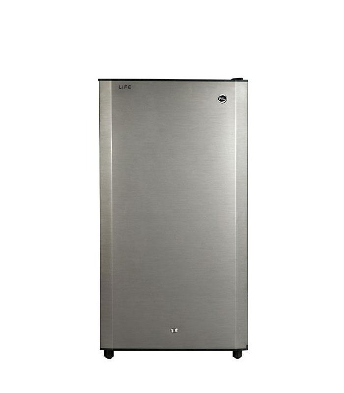  Pel | Life Pro PRLP-1100 | 4 CF Refrigerator 