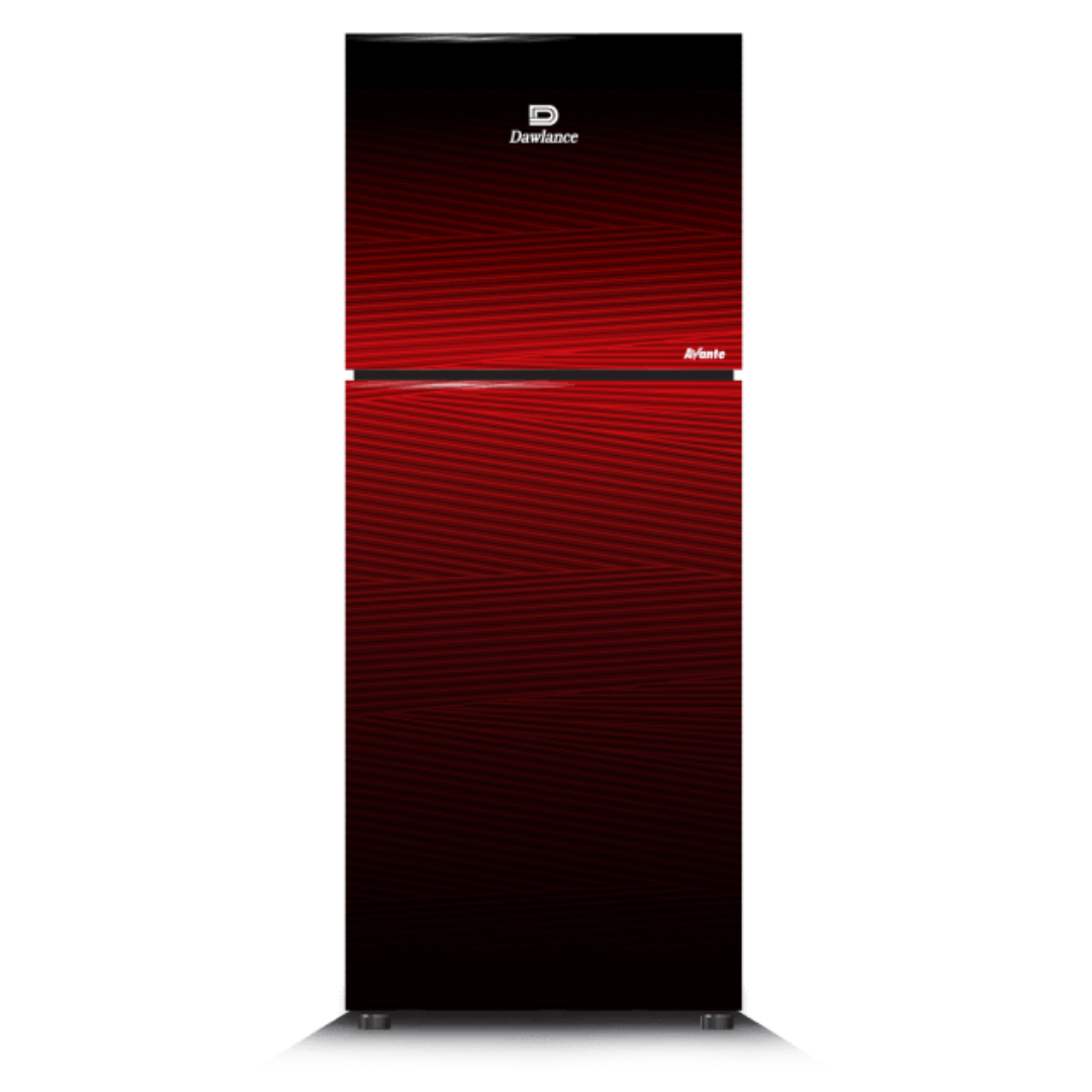 Dawlance | 9160LF AVANTE | 10 CF Refrigerator
