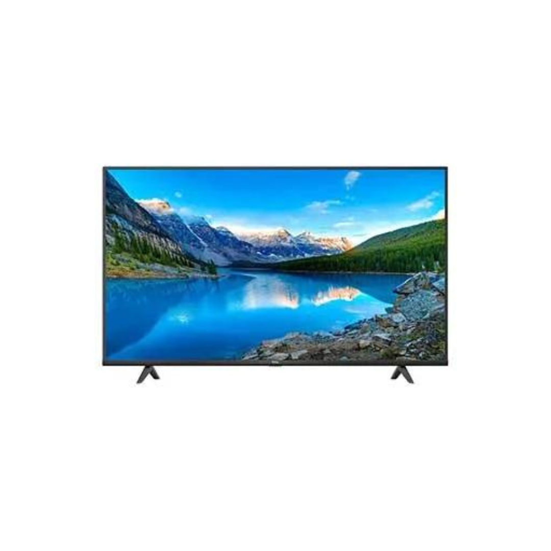 Dawlance 40" | Blaze 40E22 - 2K Smart | Led Tv