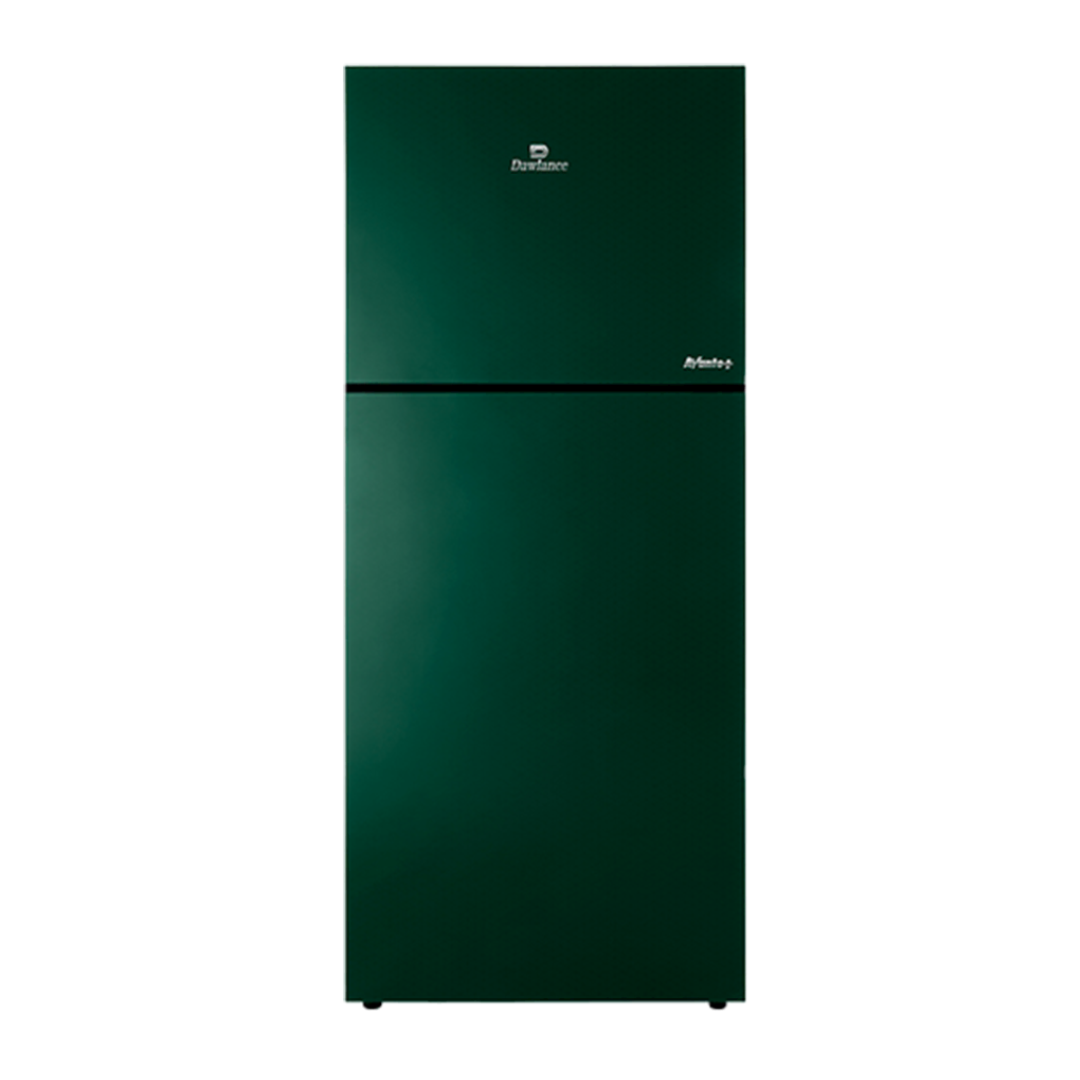 Dawlance | 9193LF AVANTE+  |  16 CF Refrigerator