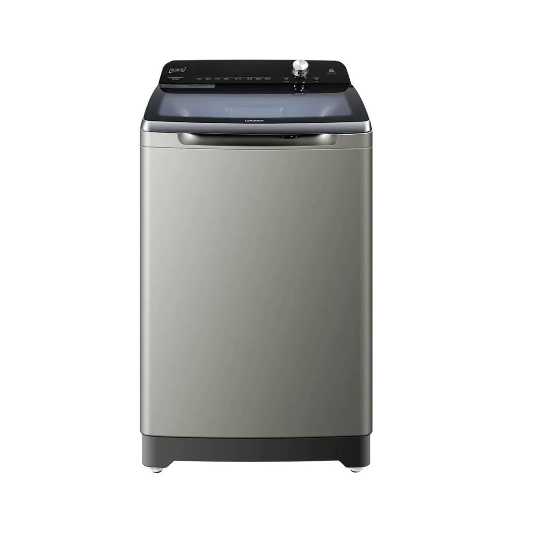 Haier | HWM 150-B1678 ES8 | 15 KG Washing Machine