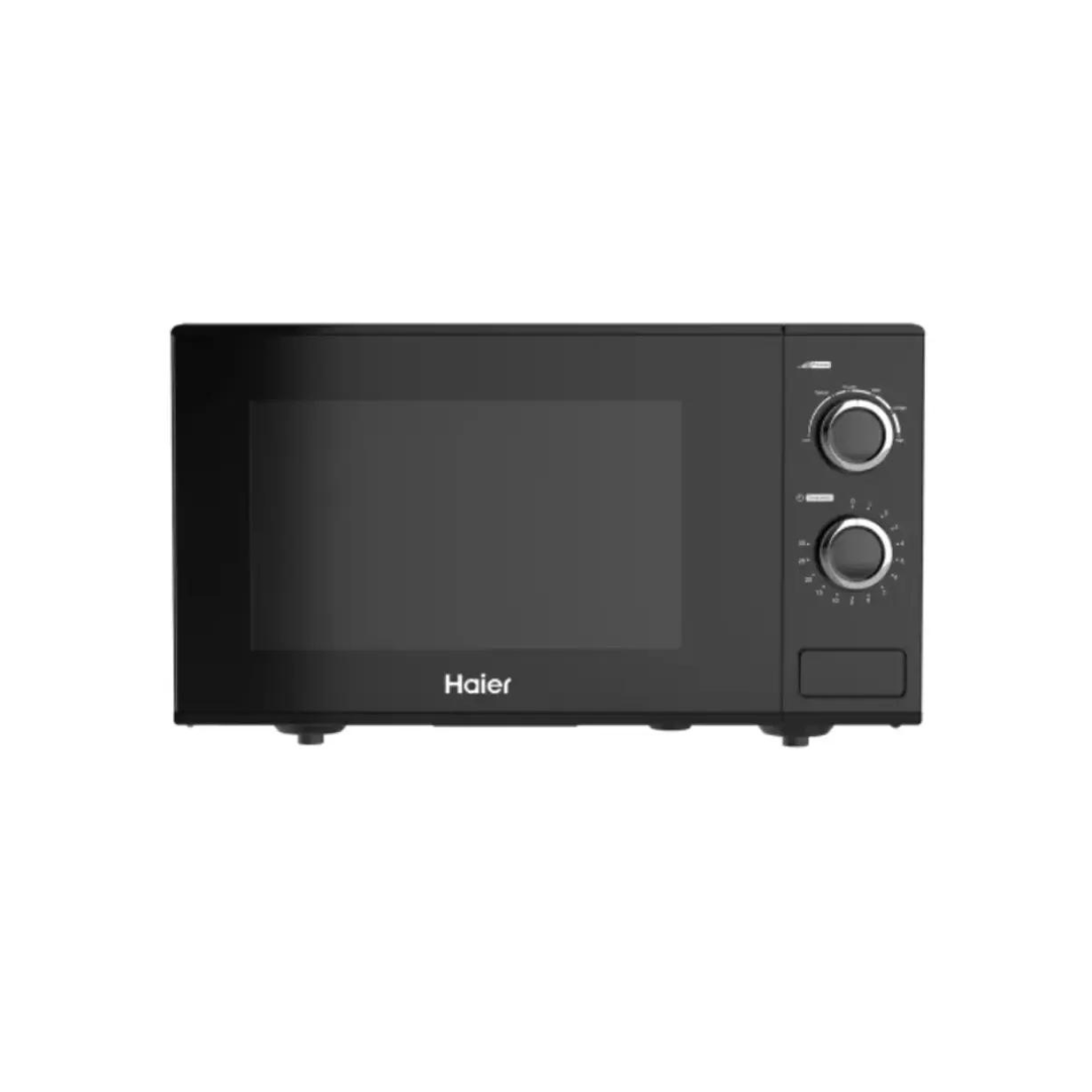 Haier | 25MXP8 25 Ltr | Microwave Oven