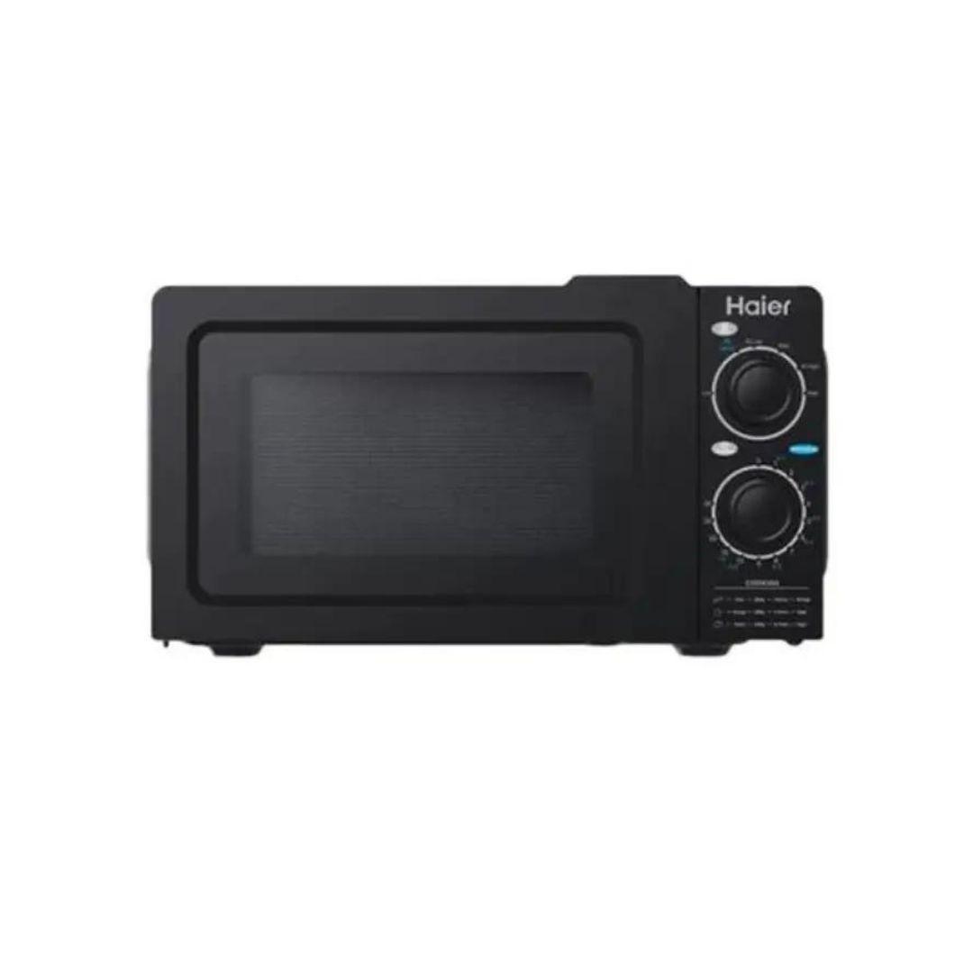 Haier | 20MXP8 20 Ltr | Microwave Oven