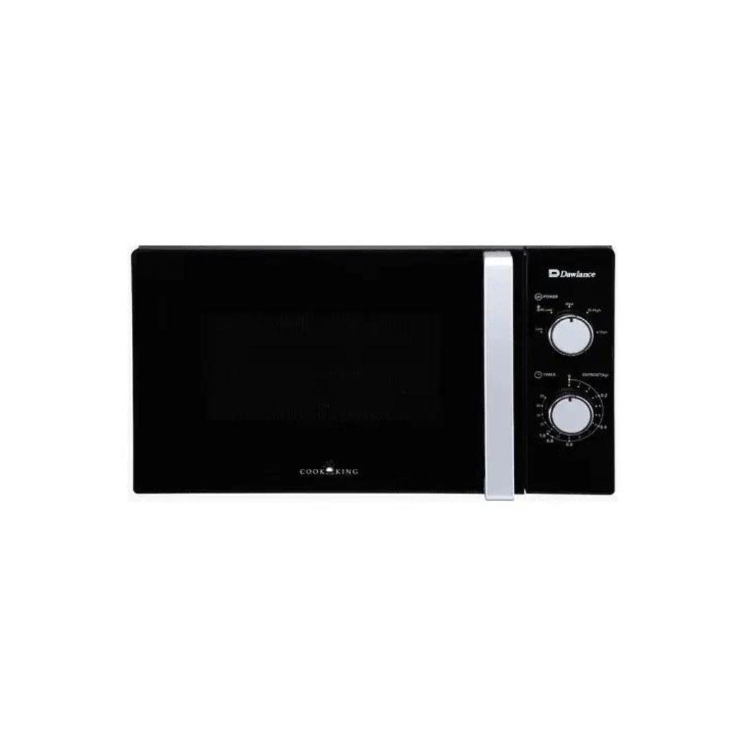 Dawlance | MD-10 | 20 Ltr. Microwave Oven