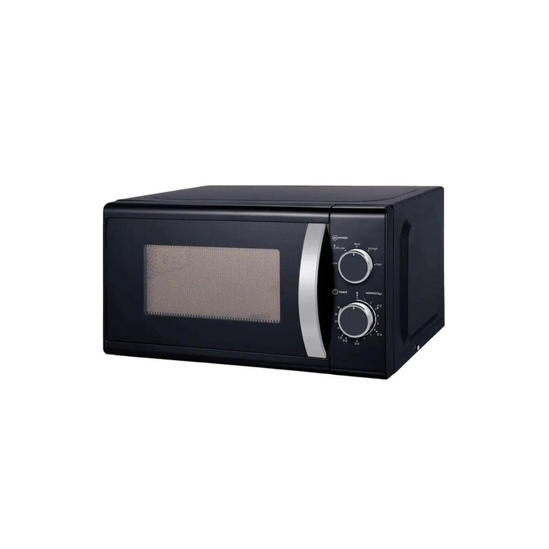 Dawlance | DW-210 S PRO | 20 Ltr. Microwave Oven