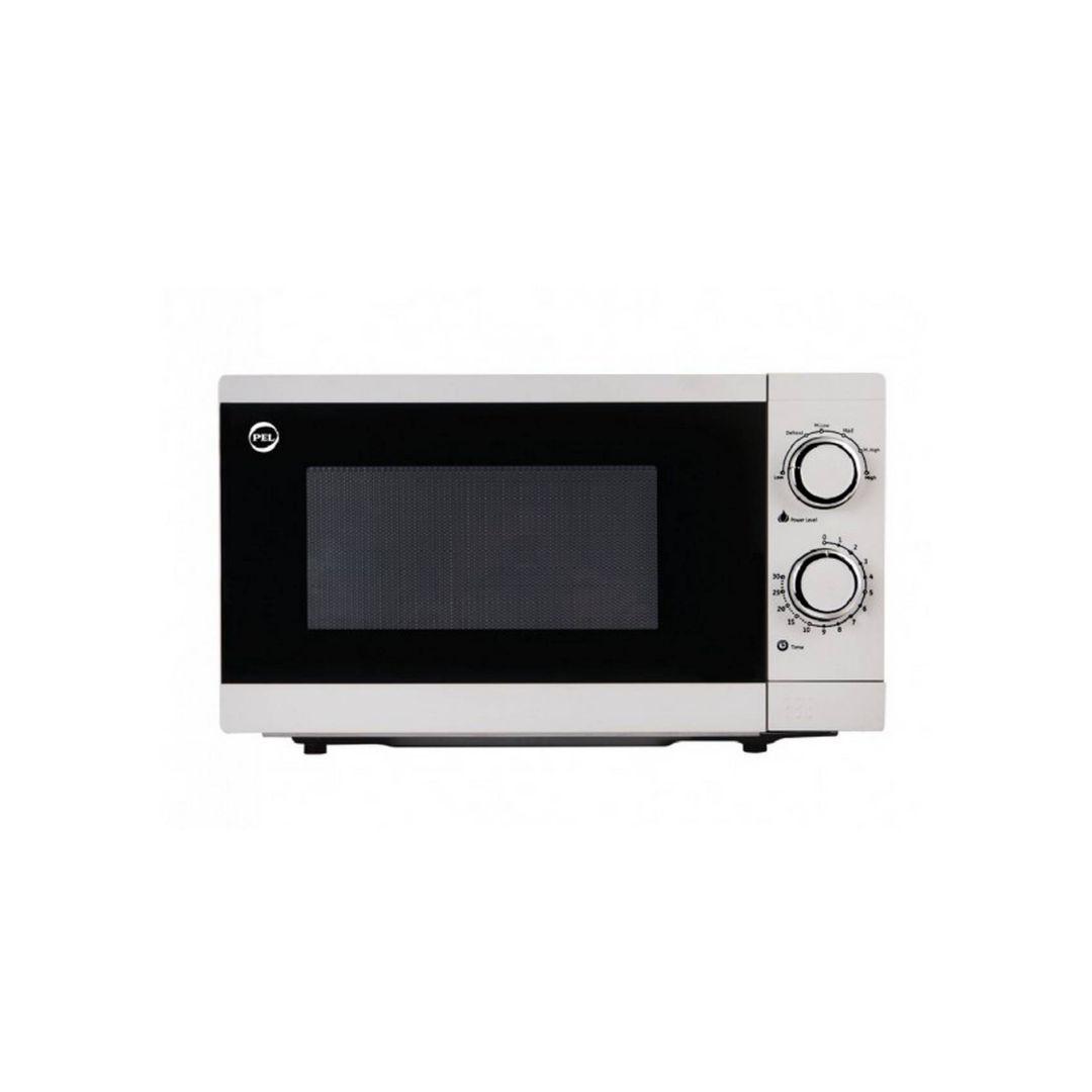 Pel | PMO 20 Ltr Classic | Microwave Oven