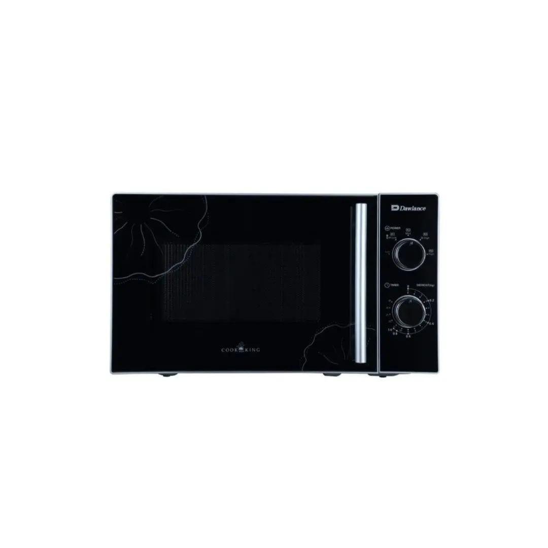 Dawlance | MD-7 | 20 Liter. Microwave Oven
