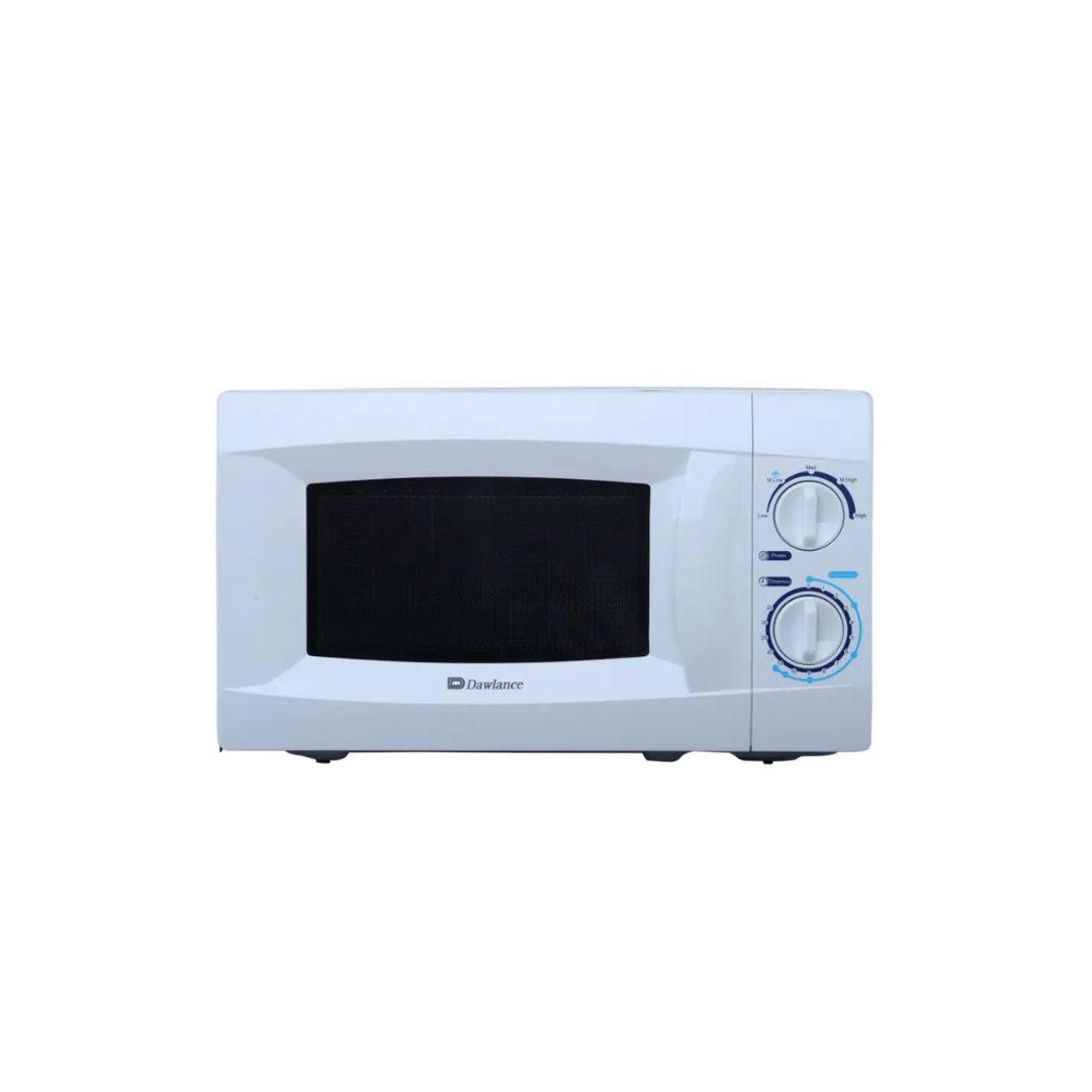 Dawlance | MD-15 | 20 Ltr. Microwave Oven