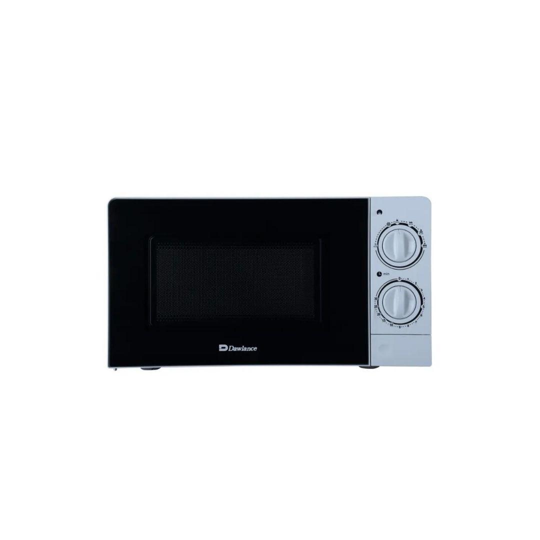 Dawlance | DW-220 S | 20 Ltr. Microwave Oven