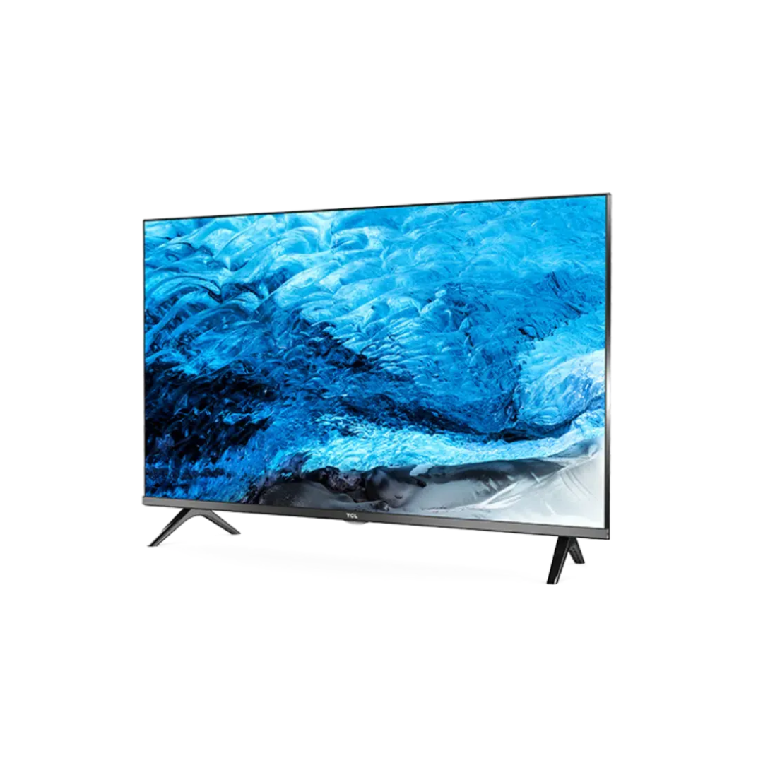 TCL 40" | AI Smart Android LED TV 40S5400 