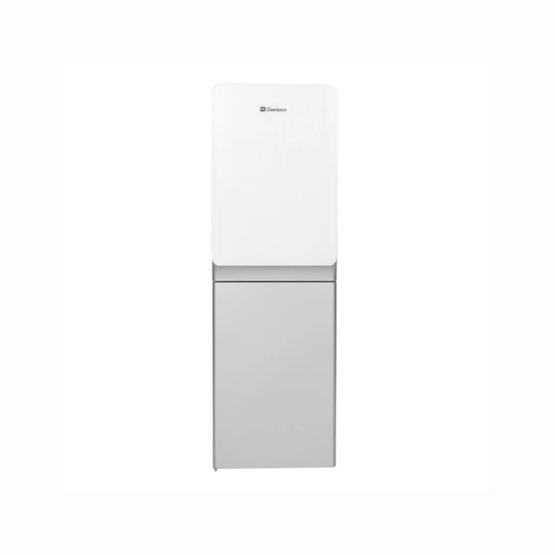 Dawlance | WD-1051 Cloud White