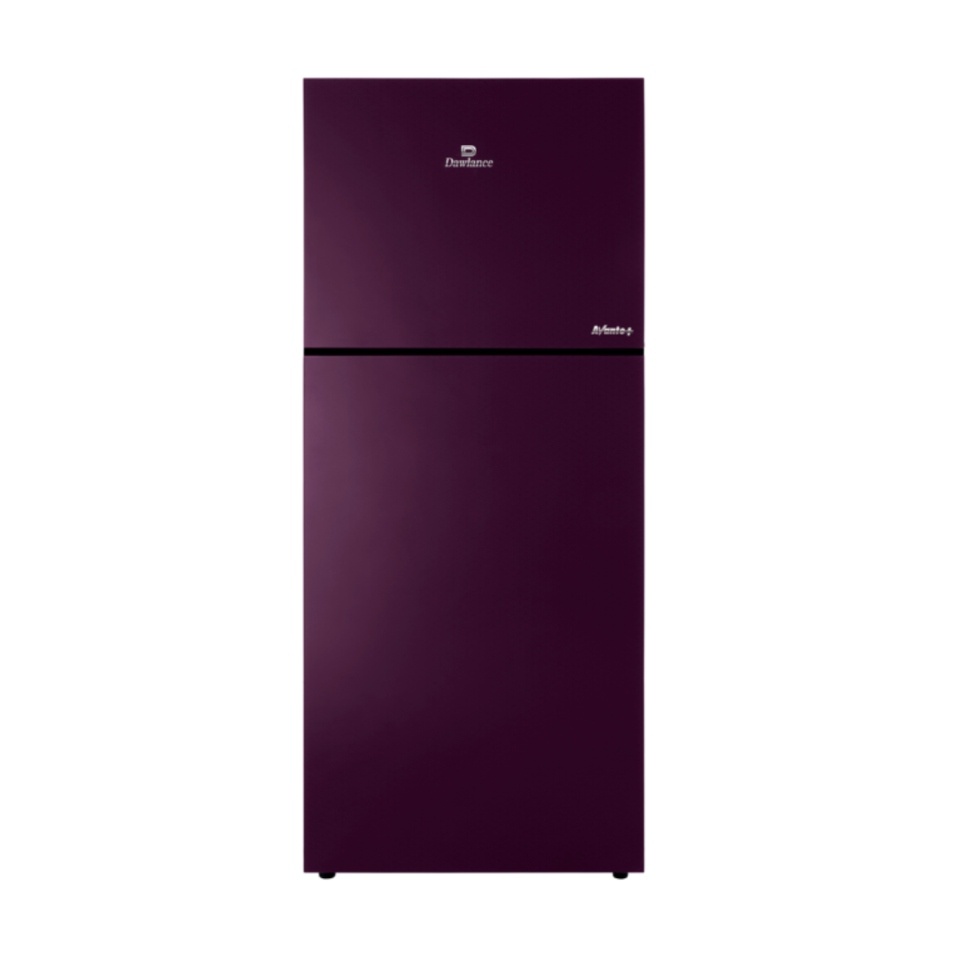 Dawlance | 9178LF AVANTE+ | 13 Cf Refrigerator
