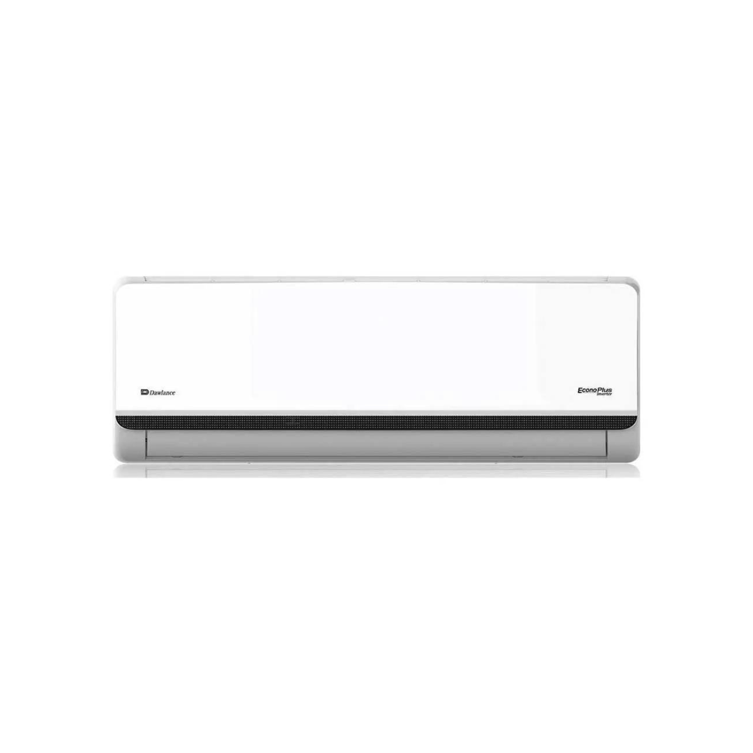 Dawlance | Econo+ X 1.5 Ton Inverter | Air Conditioner
