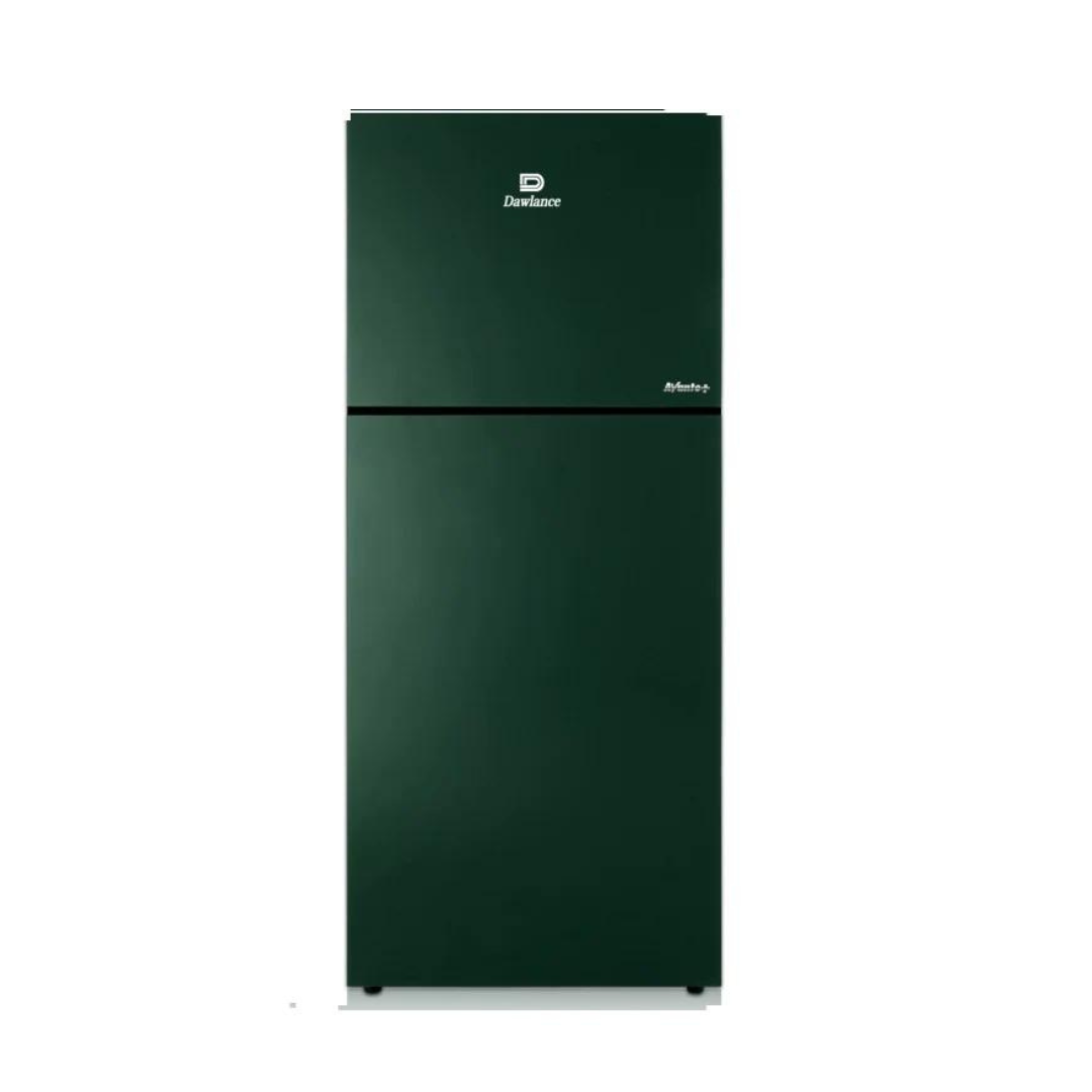 Dawlance | 9191WB Avante+ | 16 CF Refrigerator