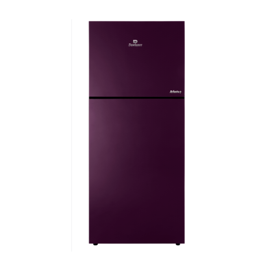 Dawlance | 9160 LF AVANTE+  | 10 CF Refrigerator 