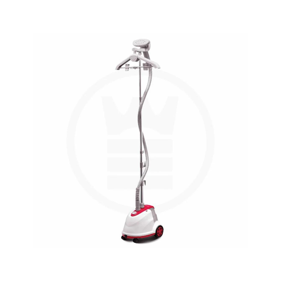 Westpoint |Garment Steamer WF-1154