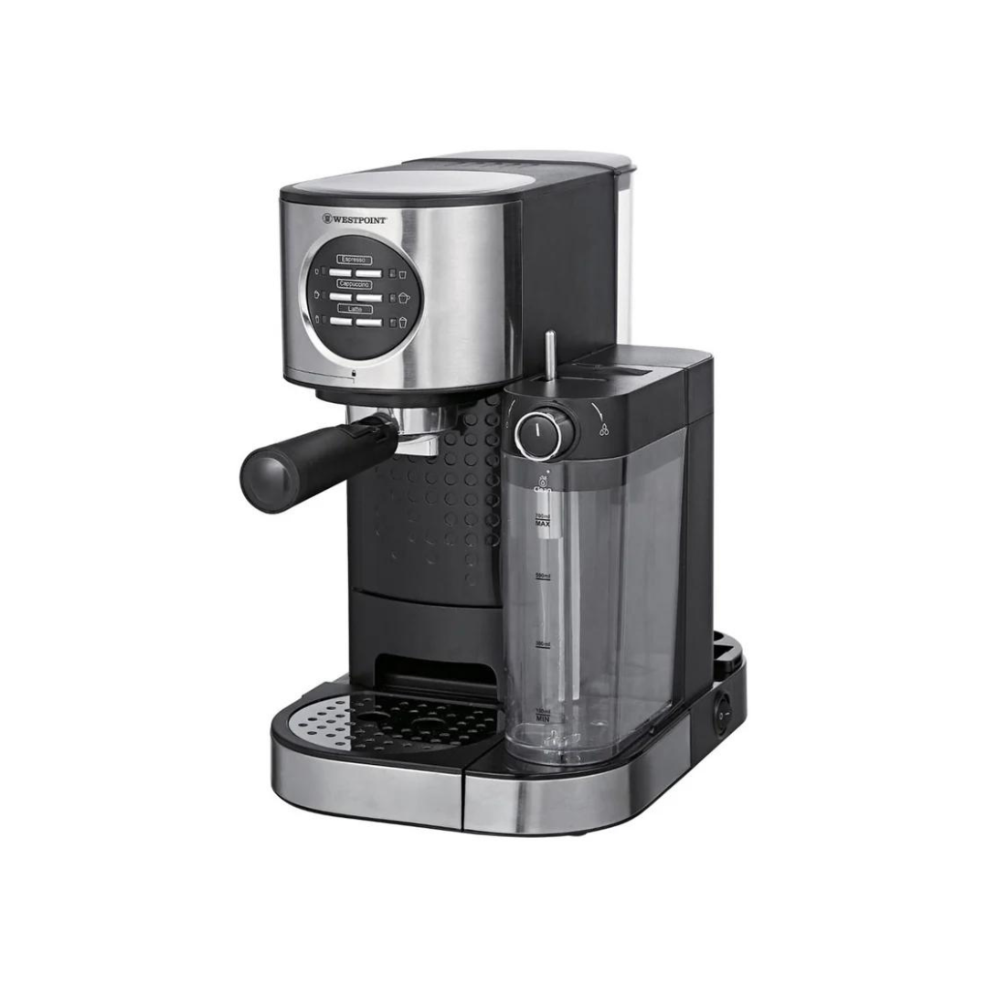 Westpoint |Coffee Maker  WF-2025