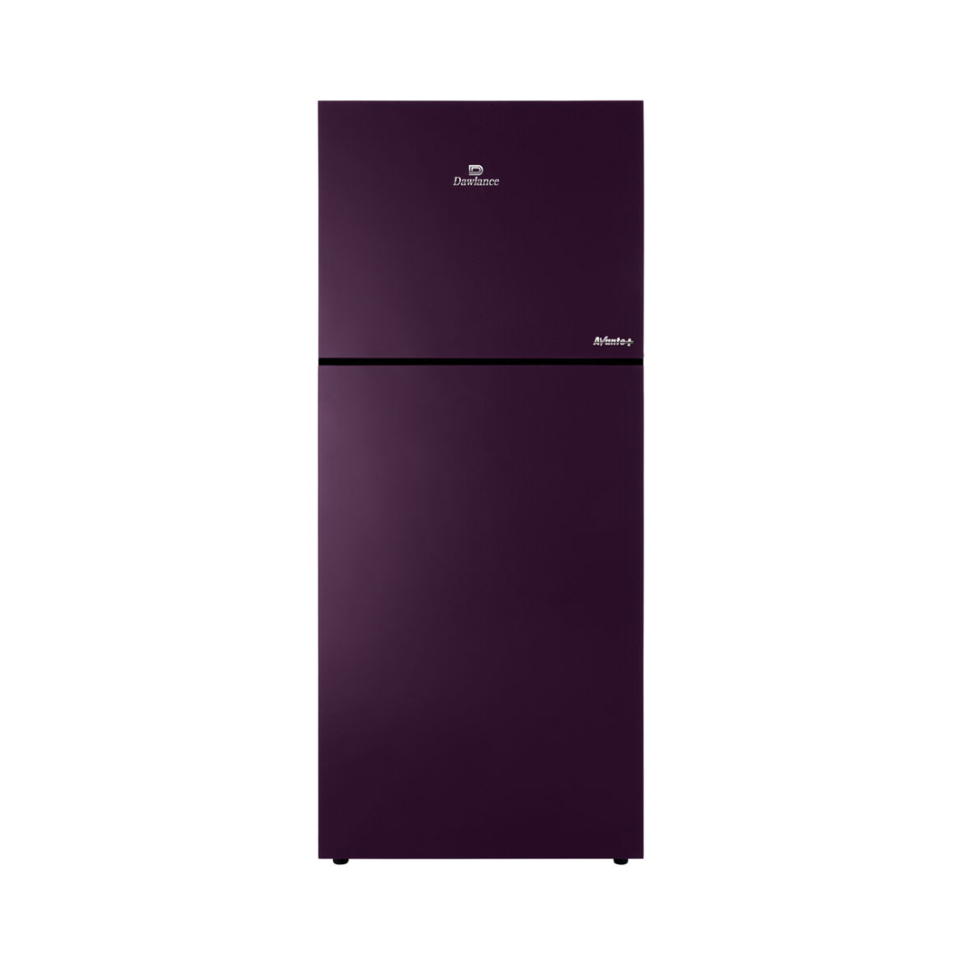 Dawlance | 9169 WB Avante+ | 12 CF Refrigerator