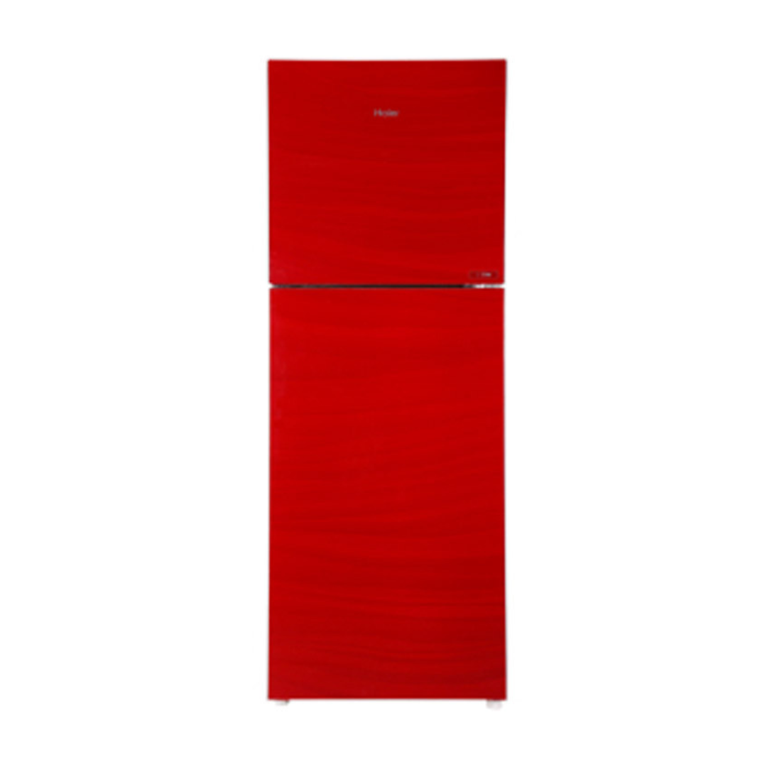 Haier | HRF-346 EPB/EPR E-Star | 12 CF Refrigerator