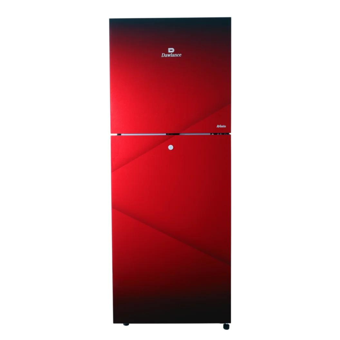 Dawlance | 9149WB AVANTE | 10 CF Refrigerator
