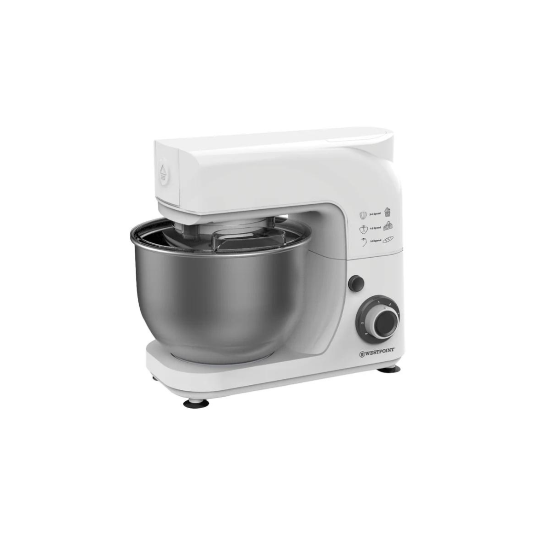 Westpoint | Stand Mixer | WF-4616