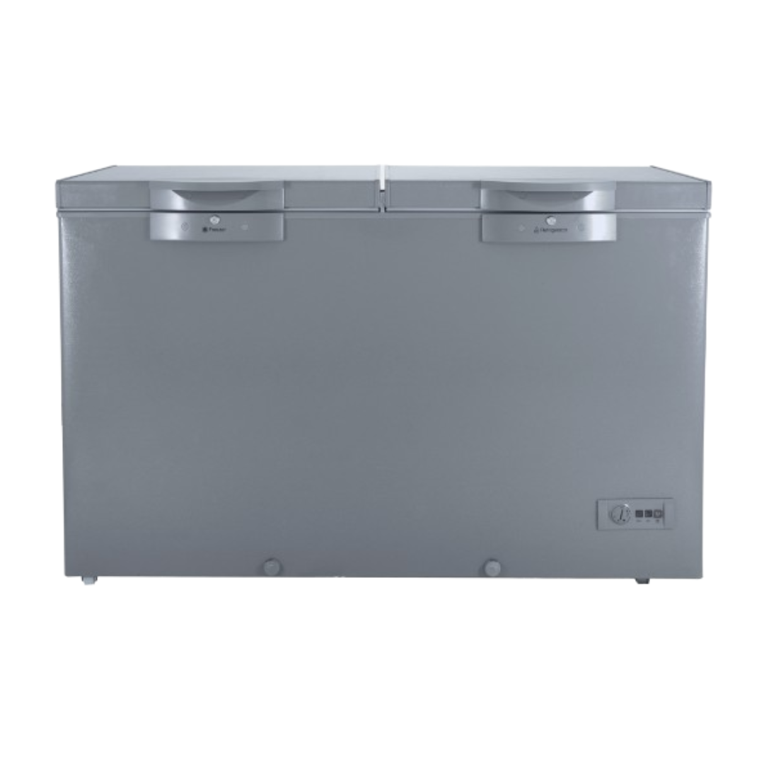 Dawlance | CF-91998 LVS SIGN. NEW OUTLOOK) | Deep Freezer