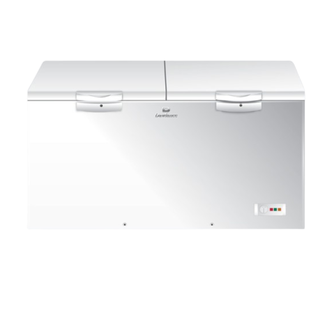 Dawlance | CF-91997 LVS SIGN. NEW OUTLOOK | Deep Freezer