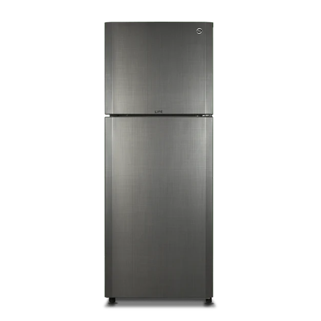 Pel | Life Pro PRLP -6450 | 13 CF Refrigerator