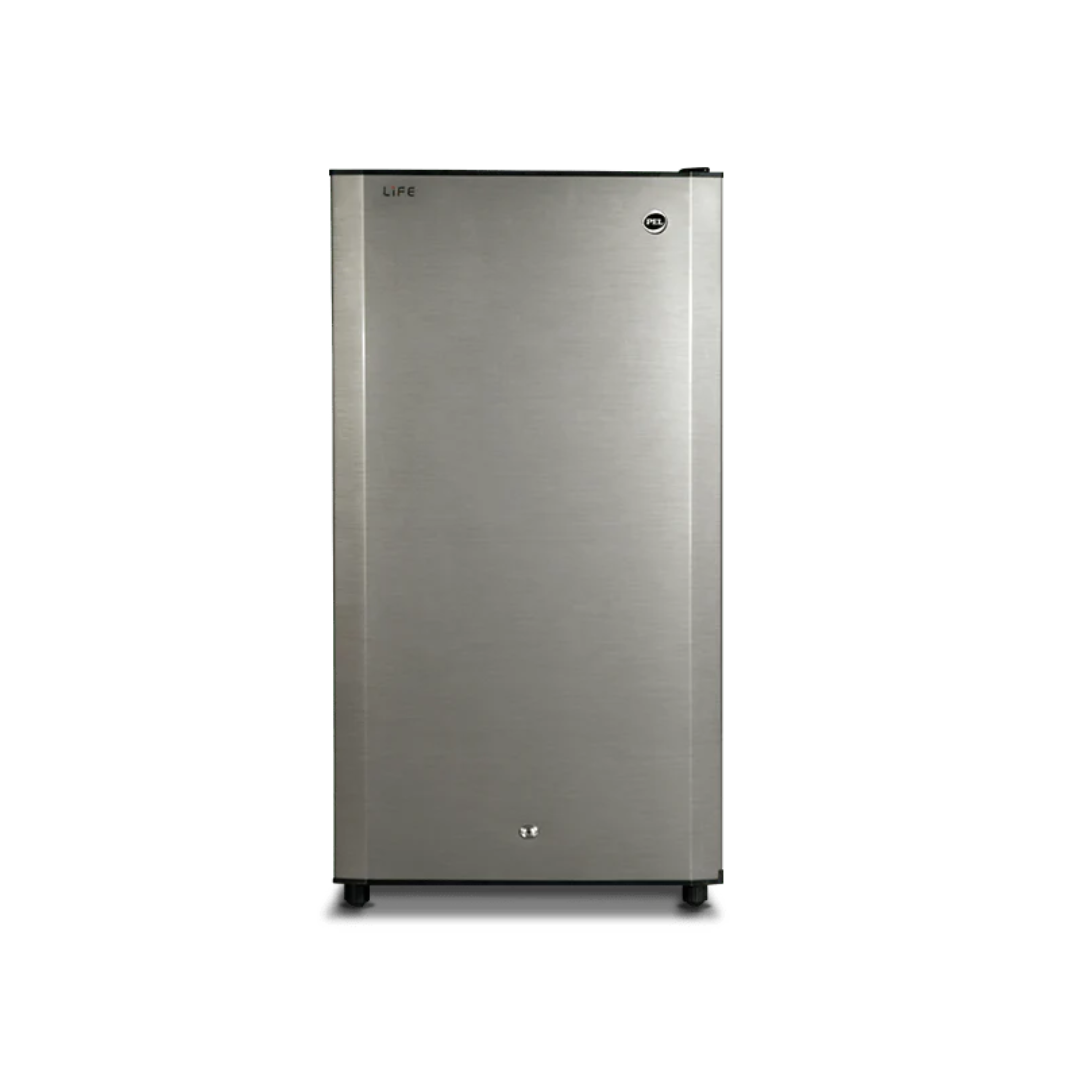  Pel | Life Pro PRLP-1400 | 5 CF Refrigerator