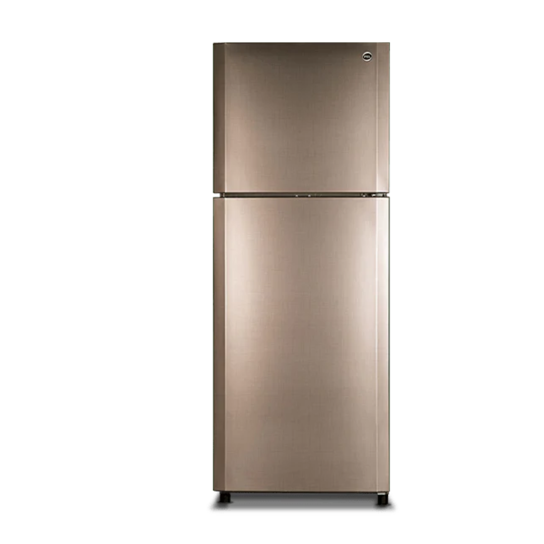Pel | Life Pro PRLP-6460 (R-600) | 15 CF Refrigerator
