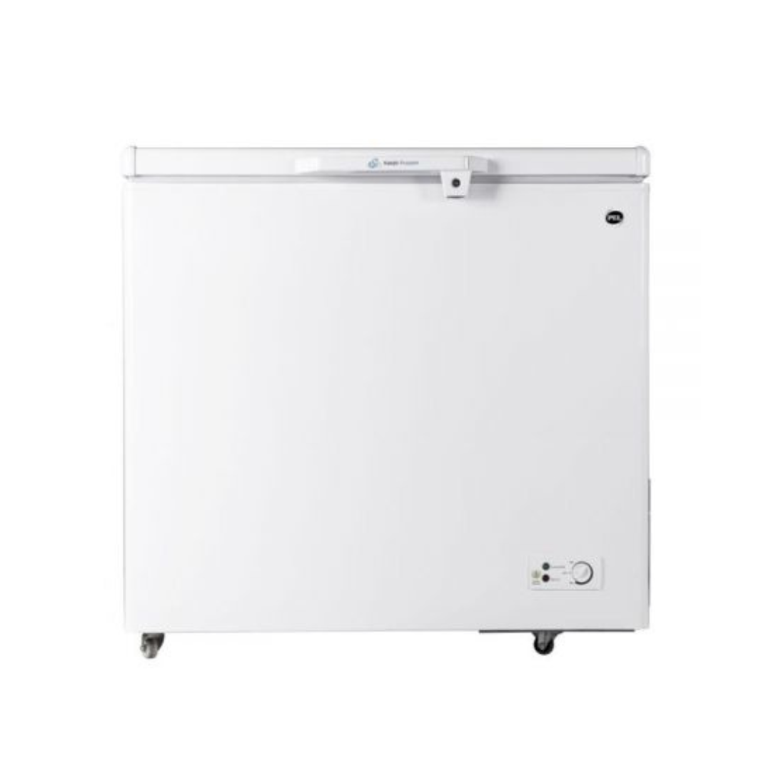 Pel | PDF 70-100 APF | Deep Freezer 