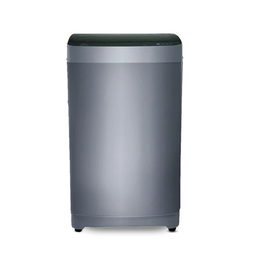 Pel | PAWM 900i Fully Auto Smart | 9 KG Washing Machine