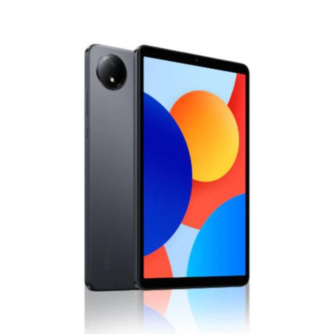 Redmi Pad SE 8.7 WiFi | 6GB-128GB | TABLET