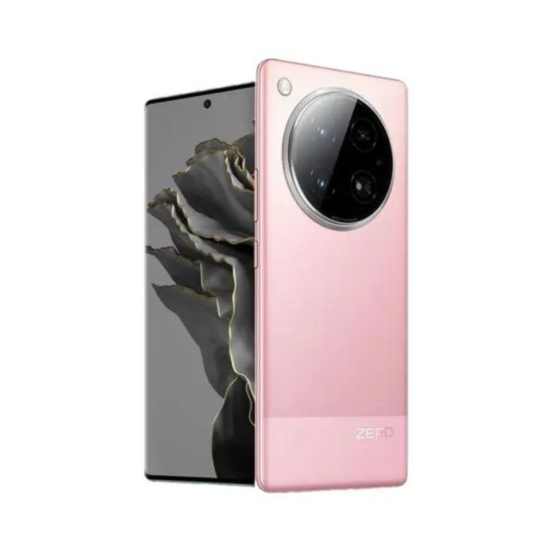 Infinix Zero 40 4G | 8GB-256GB