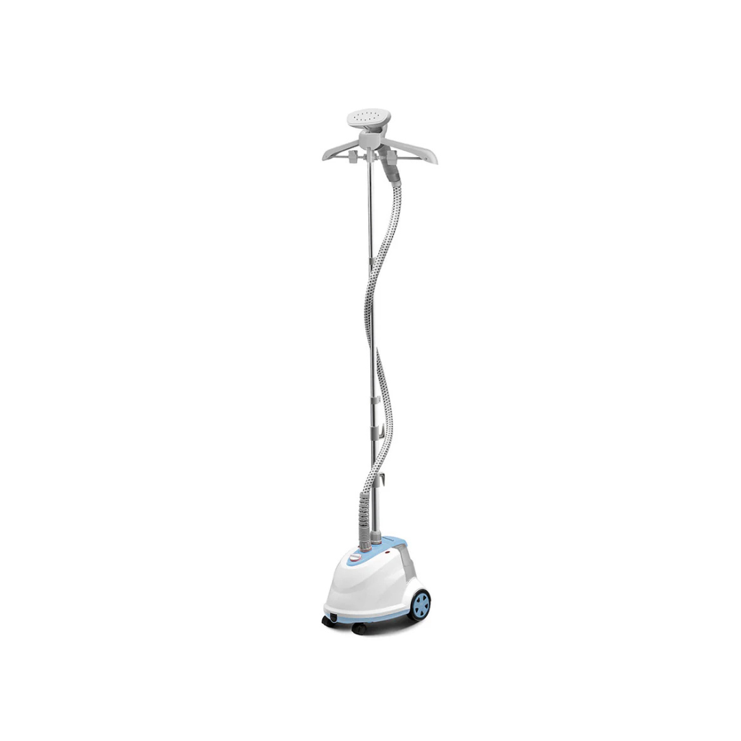 Westpoint | Garment Steamer | WF-1155