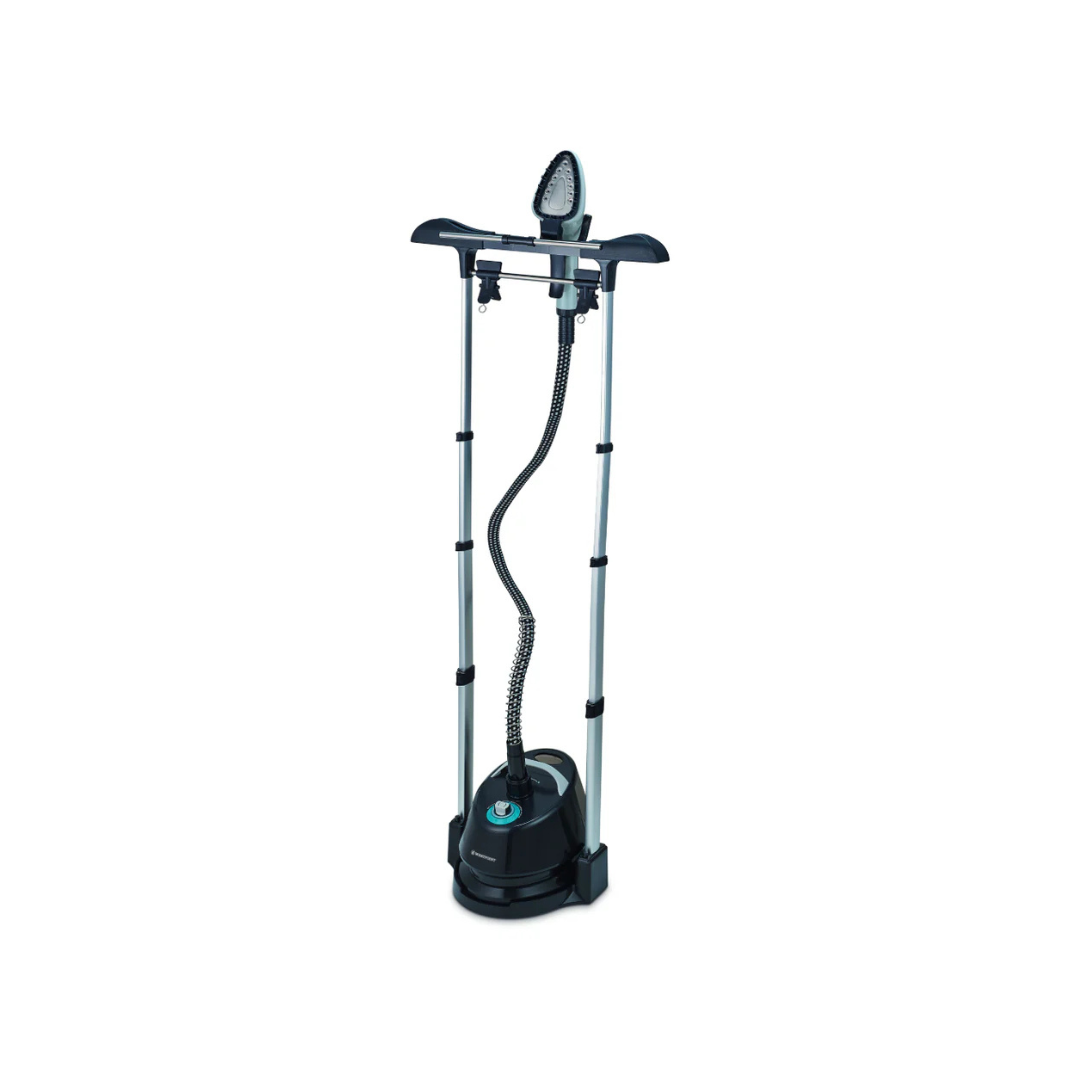 Westpoint | Garment Steamer | WF-1156 
