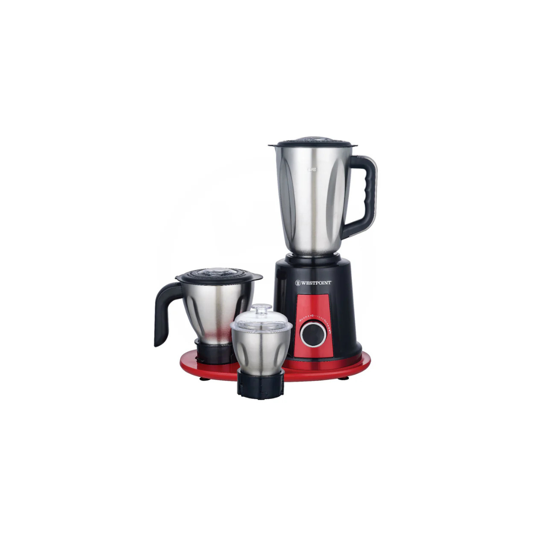 Westpoint |Blender Grinder | WF-367 