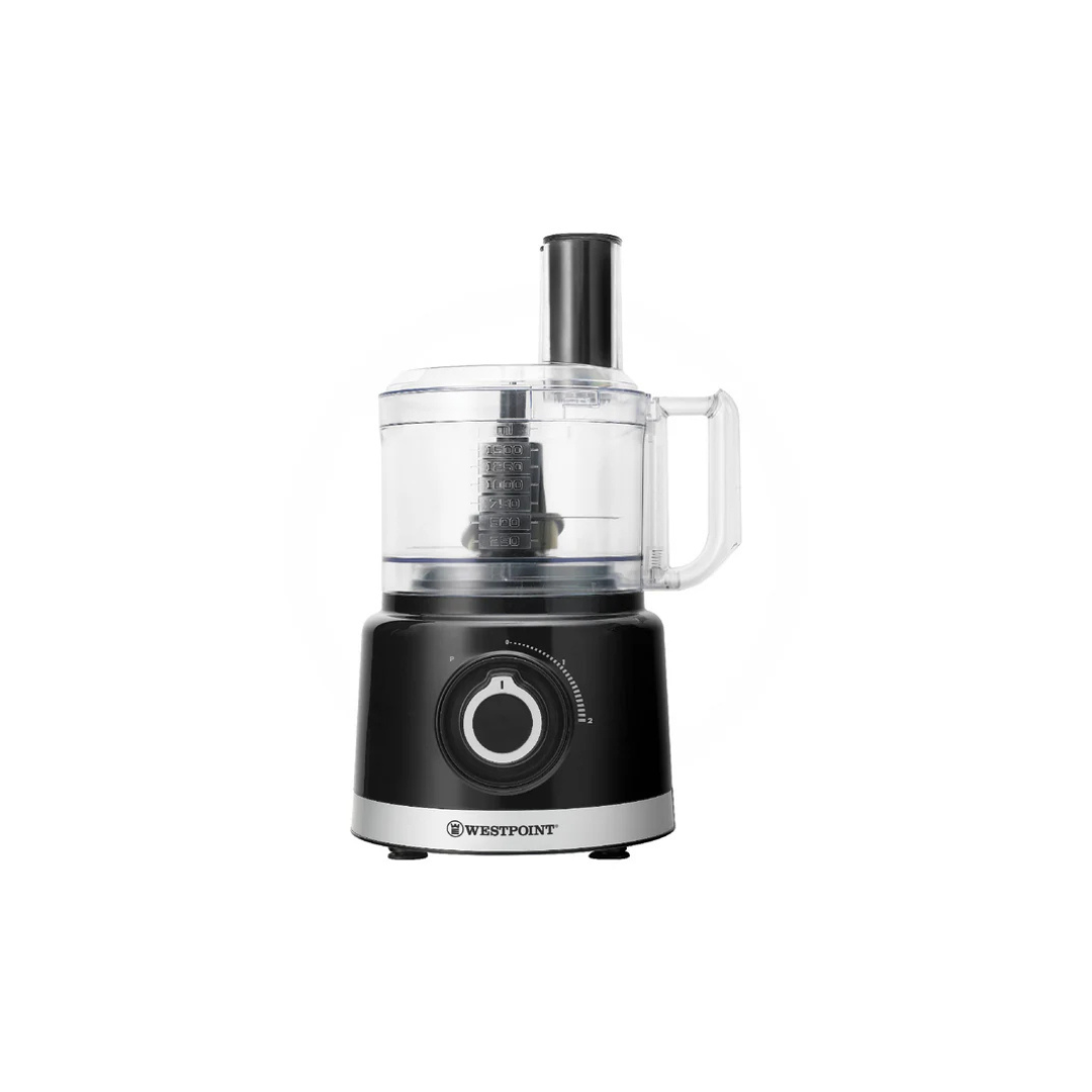 Westpoint | Kitchen Robot | WF-506
