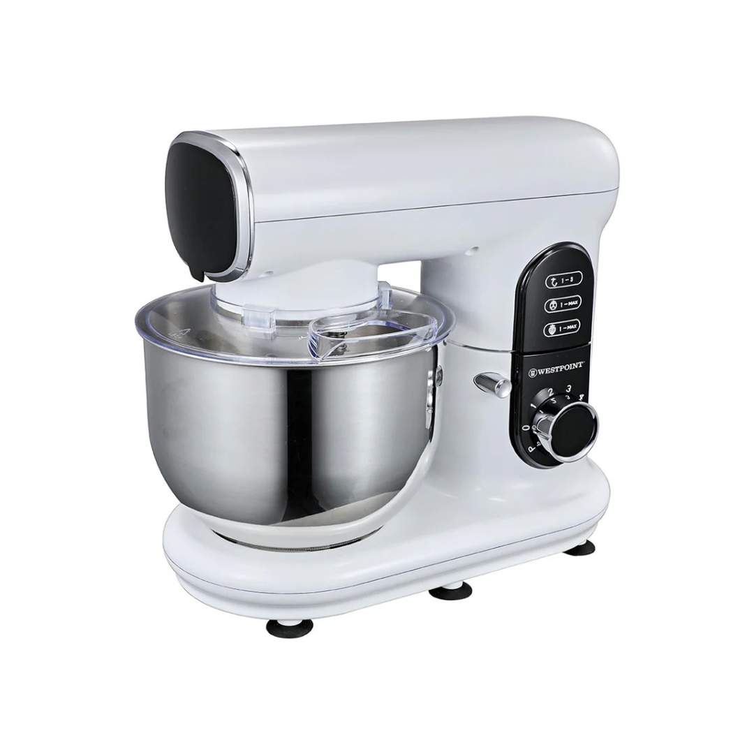 Westpoint |Stand Mixer | WF-4626
