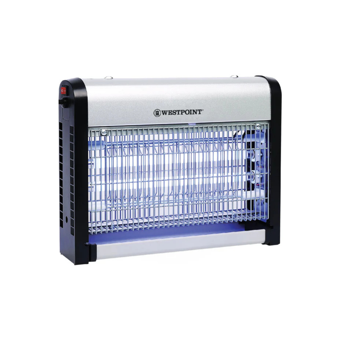 Westpoint | Insect Killer  WF-7108