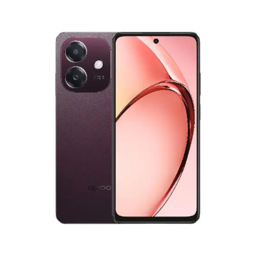Oppo A3x | 4GB-128GB