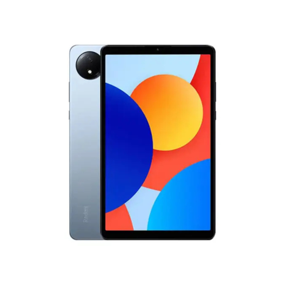 Redmi Pad SE 8.7 4G | 6GB-128GB