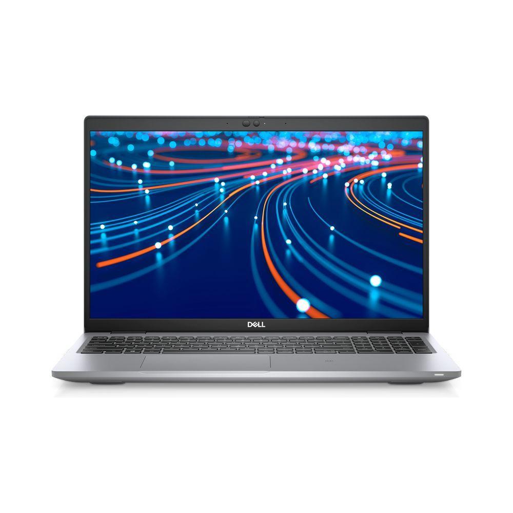 Dell Latitude 5420 Laptop | i5-1145G7 | 16 GB| 256 GB M.2 SSD | 14 FHD Screen 