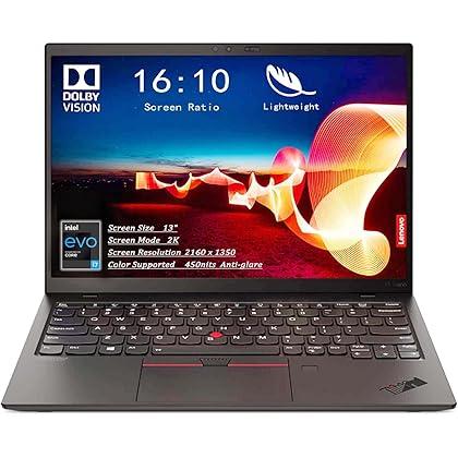 Lenovo ThinkPad X390 Laptop | i5-8365U | 16 GB| 256 GB M.2 SSD | 13.3 HD