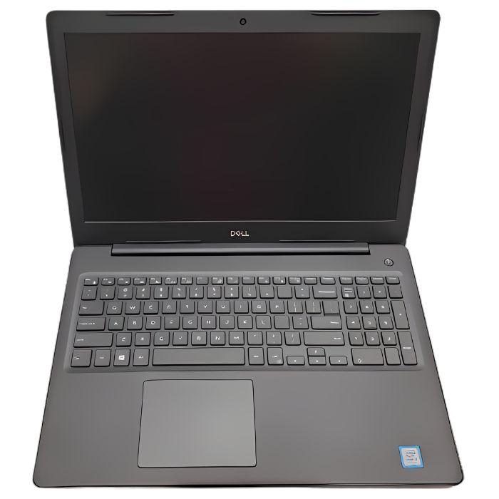 Dell Latitude 3590 | i5-8250U | 8 GB | 256 M2 | 15.6 Screen HD