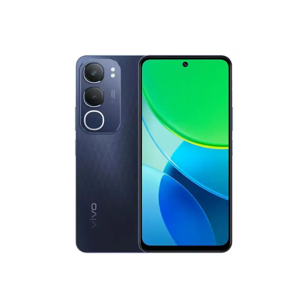 Vivo Y19s | 4GB-128GB 