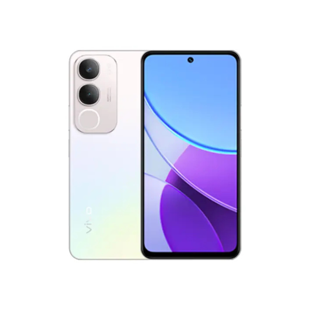 Vivo Y19s | 6GB-128GB 